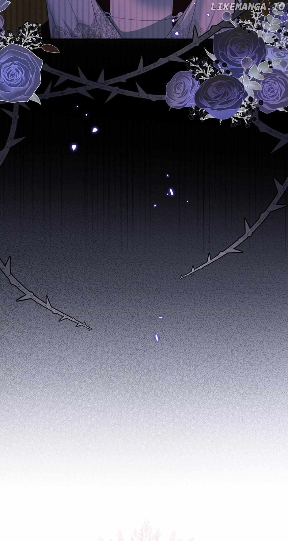 Angel or Villainess Chapter 149 - page 65